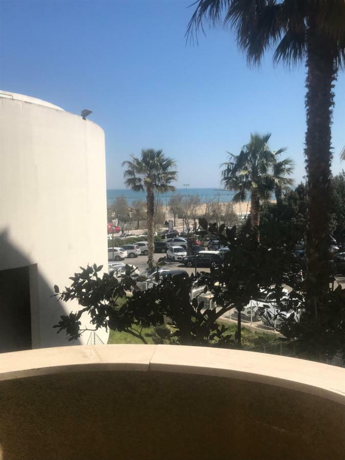 Apartment Masa Pescara