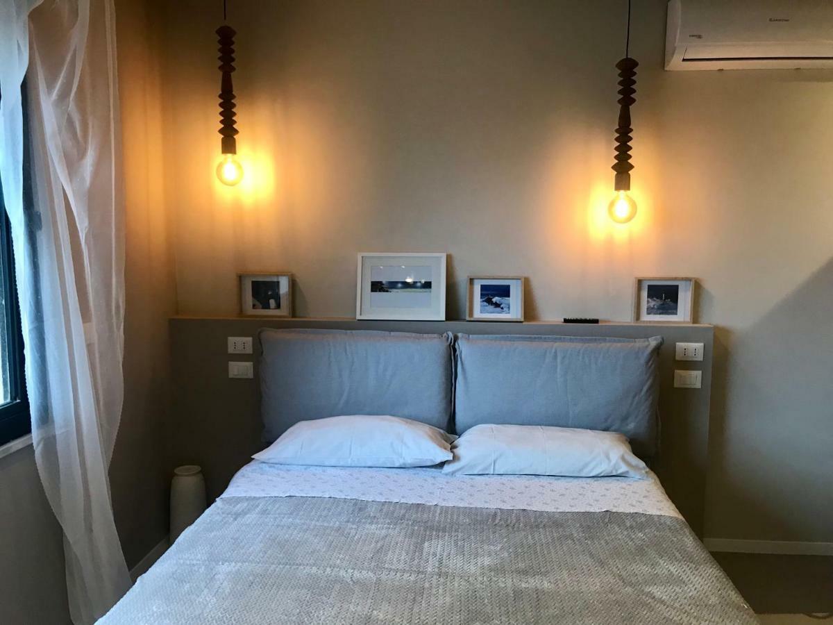 Masa Apartment Pescara