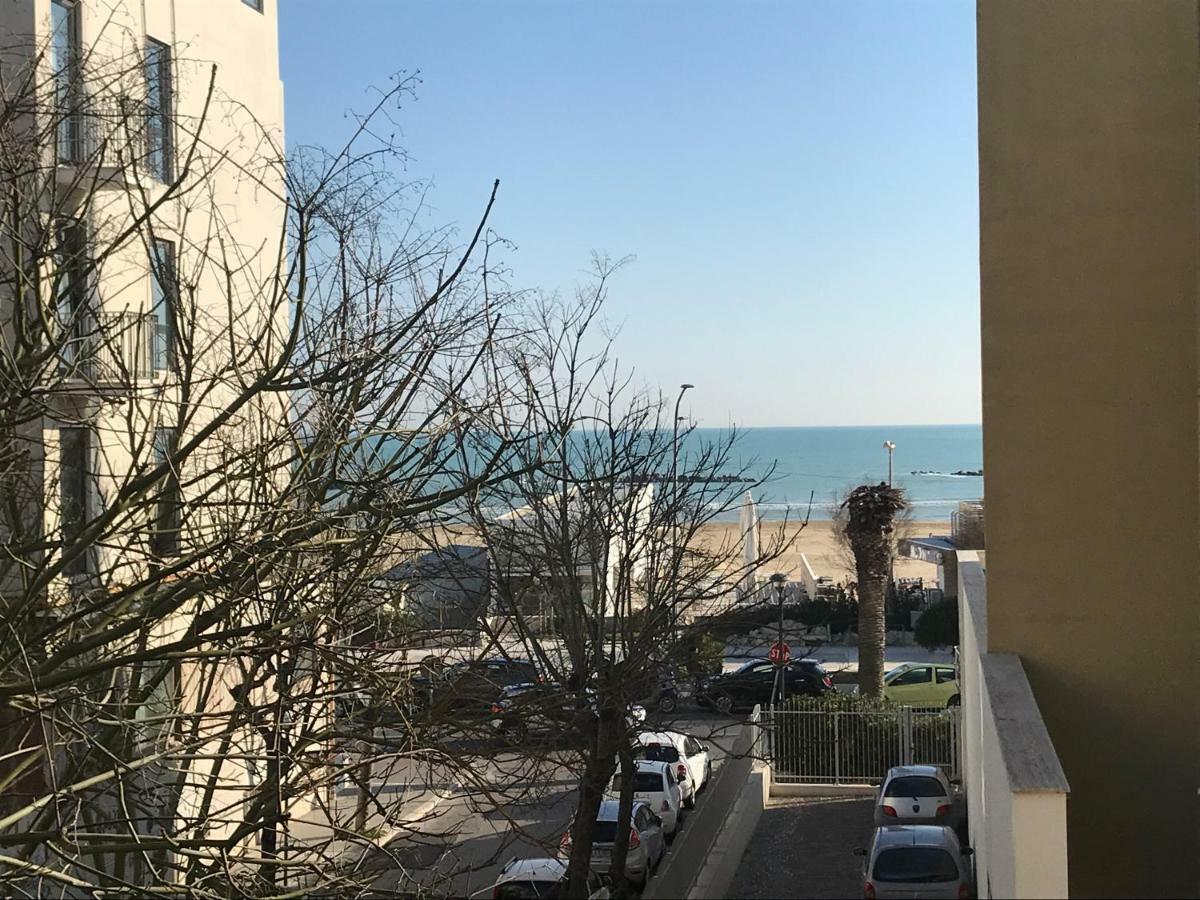Masa Pescara