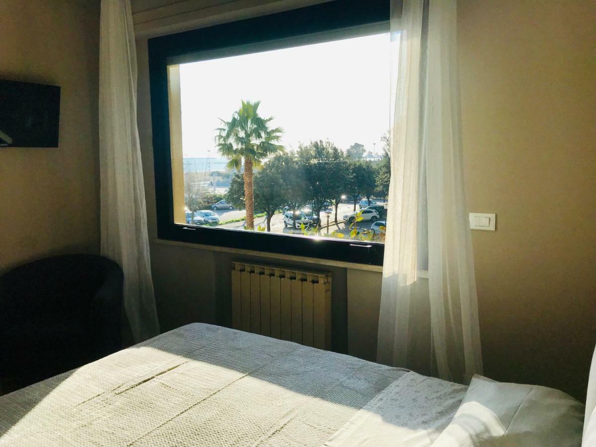 Apartment Masa Pescara