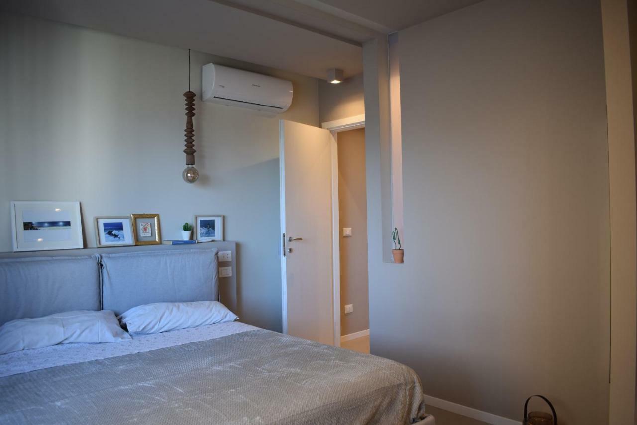 Apartment Masa