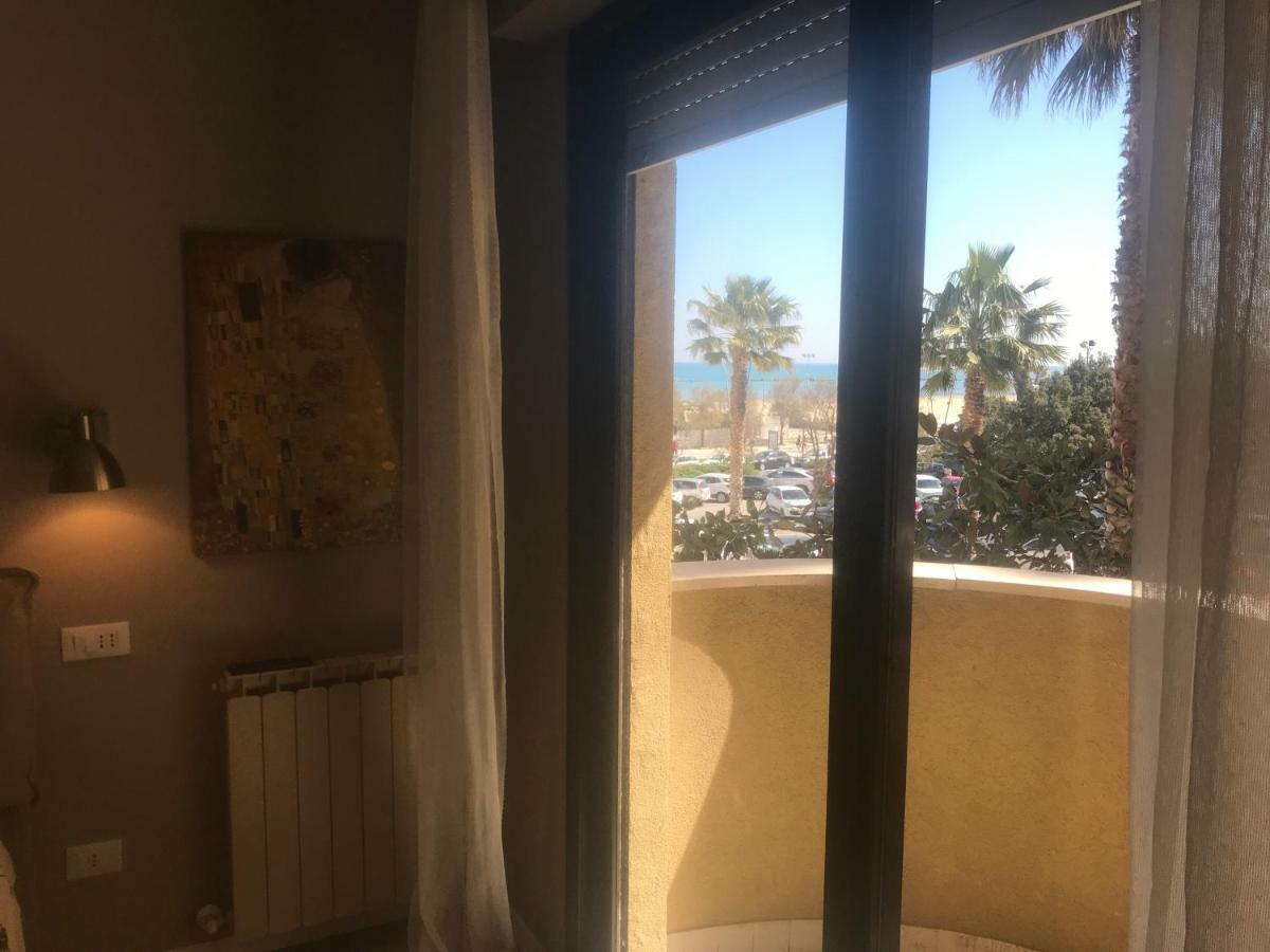 Apartment Masa