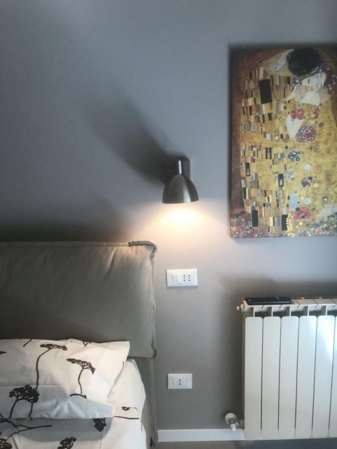 Apartment Masa Pescara