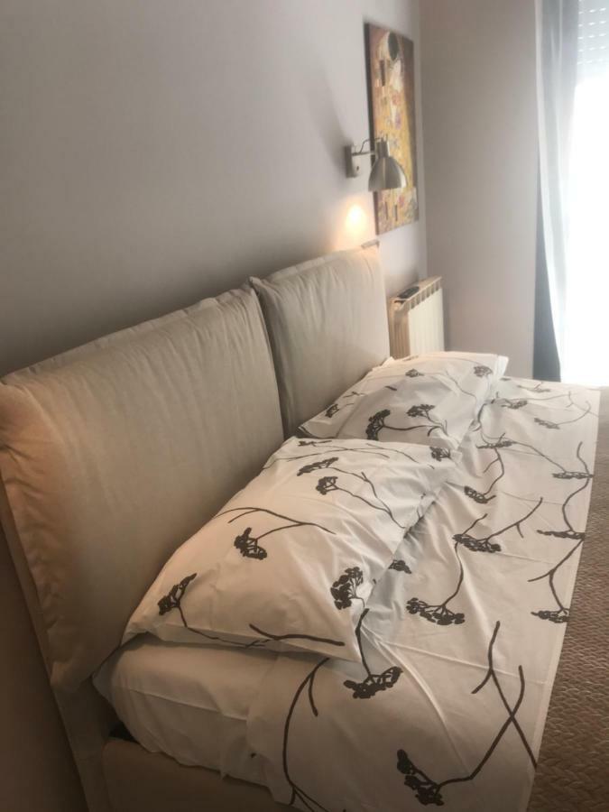 Apartment Masa *